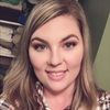 stephbarker18